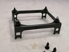 Dell 9955D Heatsink Bracket