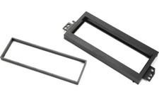 METRA 99-3300 STEREO DASHBOARD INSTALLATION KIT FOR SELECT 1994-2004 GM MODELS