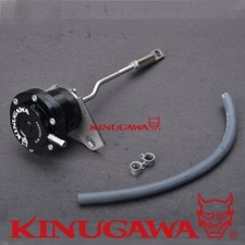Kinugawa Turbo Wastegate Forge Actuator Cadillac Ats-l Xts 2.0t Td04l 49377-0783
