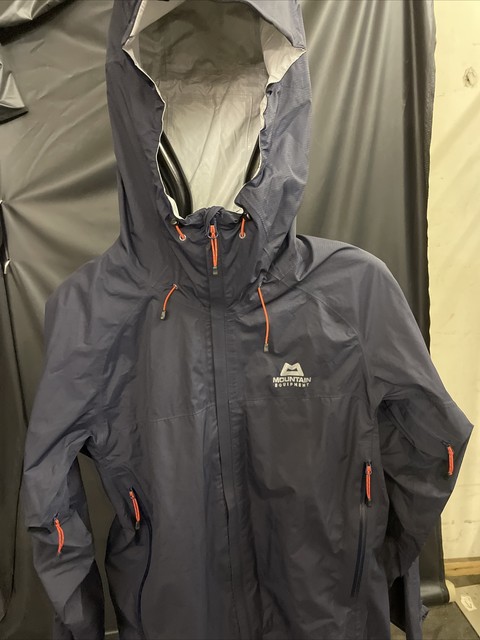 Mountain Equipment Touchstone Clearance 