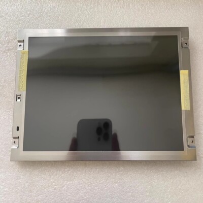 1PC Original new 8.4'' NL6448BC26-09D LCD Display Panel