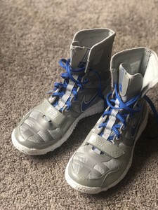 hyperko shield trainer