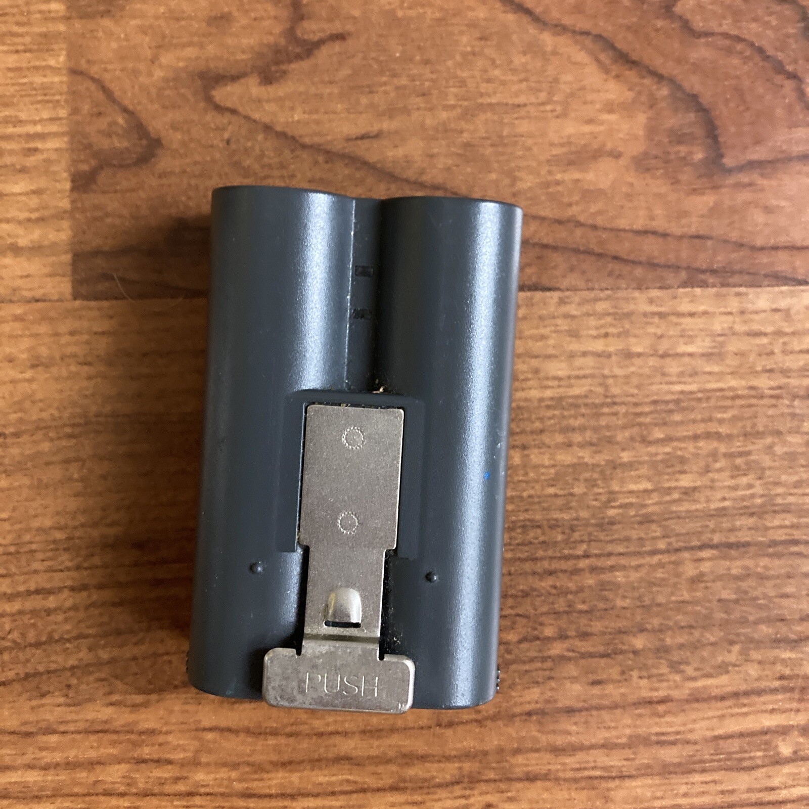 KOCIDA RING DOORBELL BELL V4 BATTERY-image