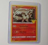 Reshiram 002/025 Celebrations Holo Pokemon Card MP