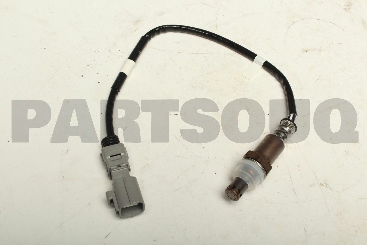 【専用】ソルト様㉒ 8946742170 Genuine Toyota SENSOR AIR FUEL 89467-42170 | eBay