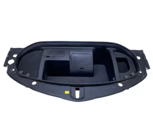 2023-2024 VINFAST VF 8 FRONT TRUNK FRUNK STORAGE COMPARTMENT BEX30001354