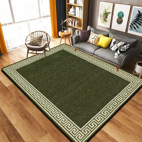 Long Hallway Runner Rug Non Slip Bedroom Carpet Washable Rugs Kitchen Floor Mat* - Picture 44 of 81