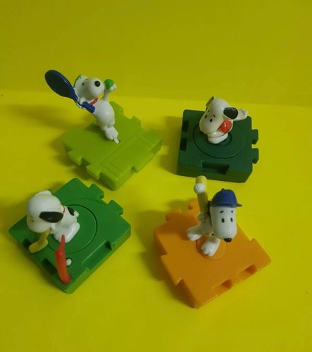 McDonalds Toys Full Sets Pick A Set - Picture 123 of 153