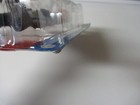 Bild 8 von 8