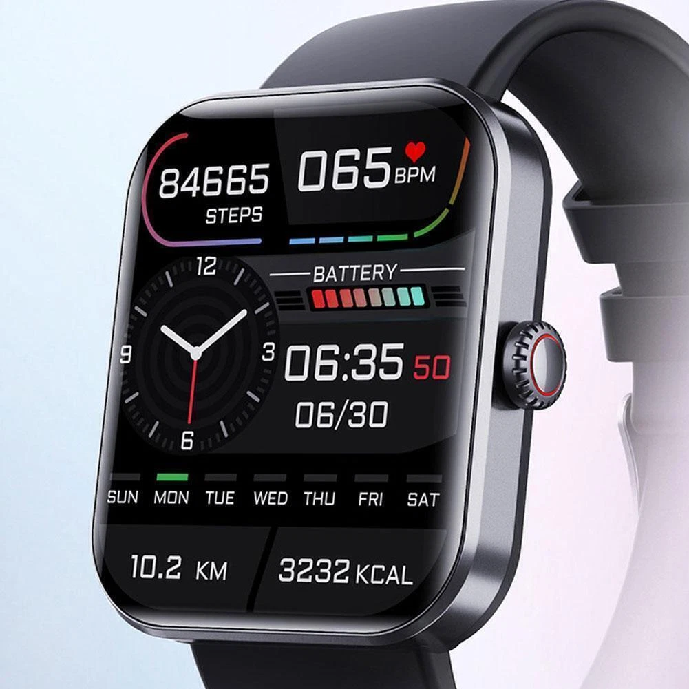 Sport watch smartwatch sale