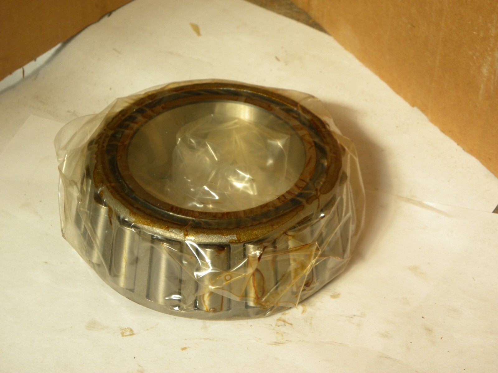 Bild 3 von 4
