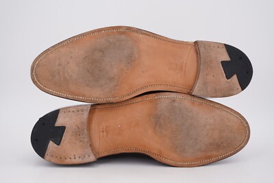 Alden 563