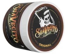 SUAVECITO - ORIGINAL HOLD