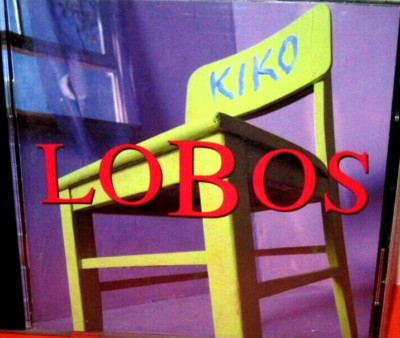 Kiko