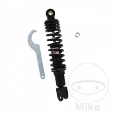 YSS Mono Shock Absorber Black Spring Fits CPI Oliver 25 Sport 2006