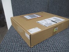 HP M75783-001 Zbook Fury 15 G8 LCD 15.6'' FHD M82034-001