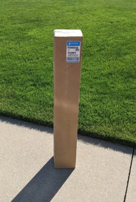 Filter MF0680841 Donaldson P568046 Interchange Hydraulic DT ~ High Performance!!