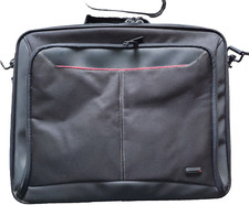 Targus housse PC 17/18 pouces.TARGUS CASE DELUXE.Sacoche PC portable .PC.Ordi.
