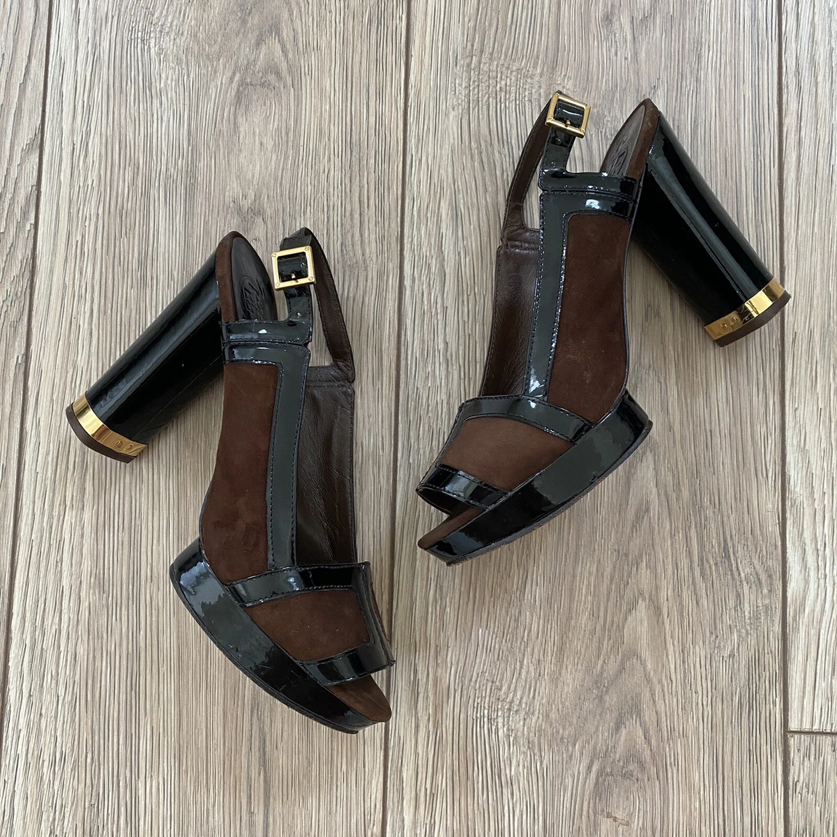 TORY BURCH
