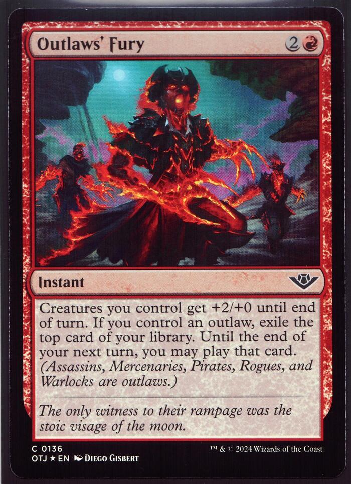 MTG 土地 foil s-l1600.jpg