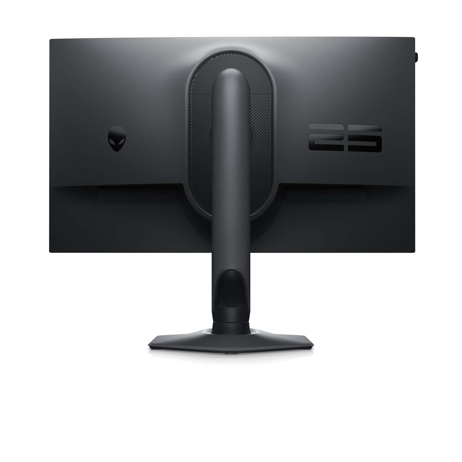 Monitor Gamer Alienware 25 360hz AW2523HF - Dell - Monitor