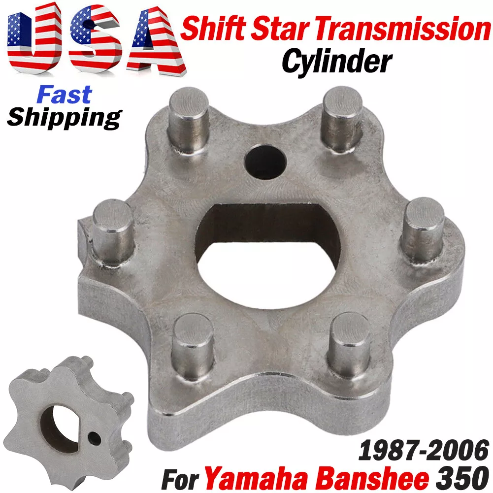 Banshee shift star online