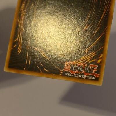 YuGiOh Lightning Chidori Ultra Rare 1st Edition CBLZ-EN052 | eBay