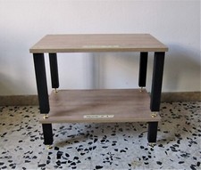 Mobile mobiletto tavolino rack