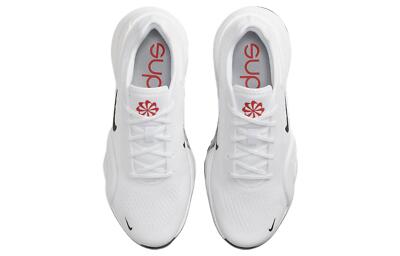 ★NIKE★大人気★W ZOOM SUPERREP 4 NEXT NATURE★追跡可 Nike Zoom Superrep 4 Next Nature Jade Ice (Women's) - DO9837