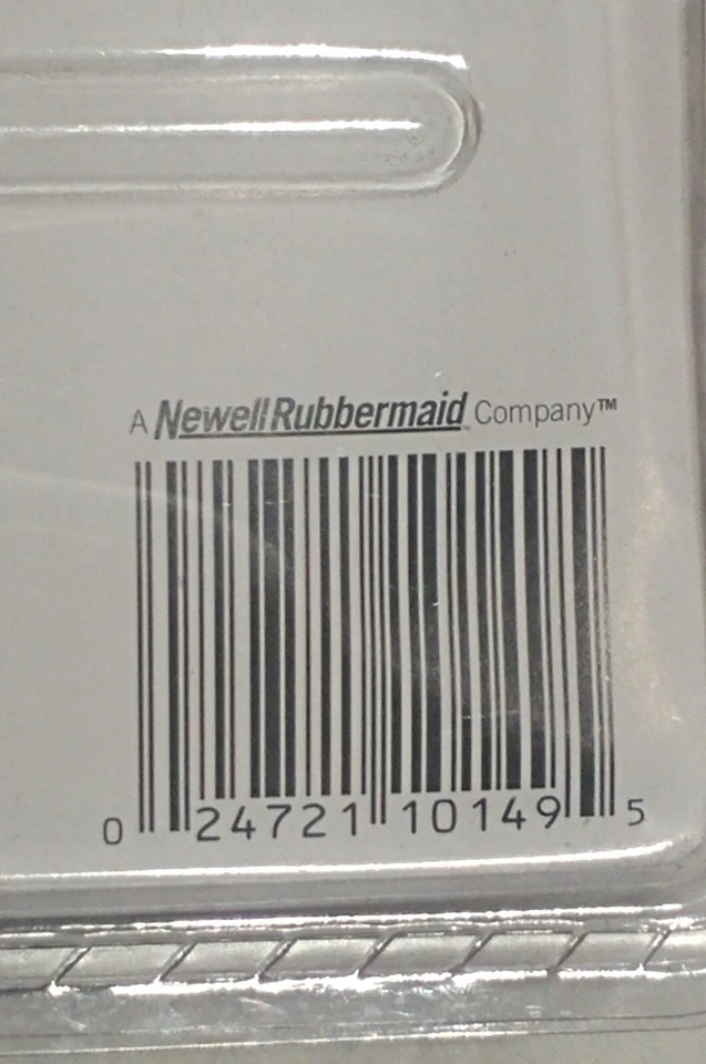 Irwin Strait-Line 100' Chalk Line Reel with RED Chalk. 2 pcs.  #2031320DS  - Image 4 of 4