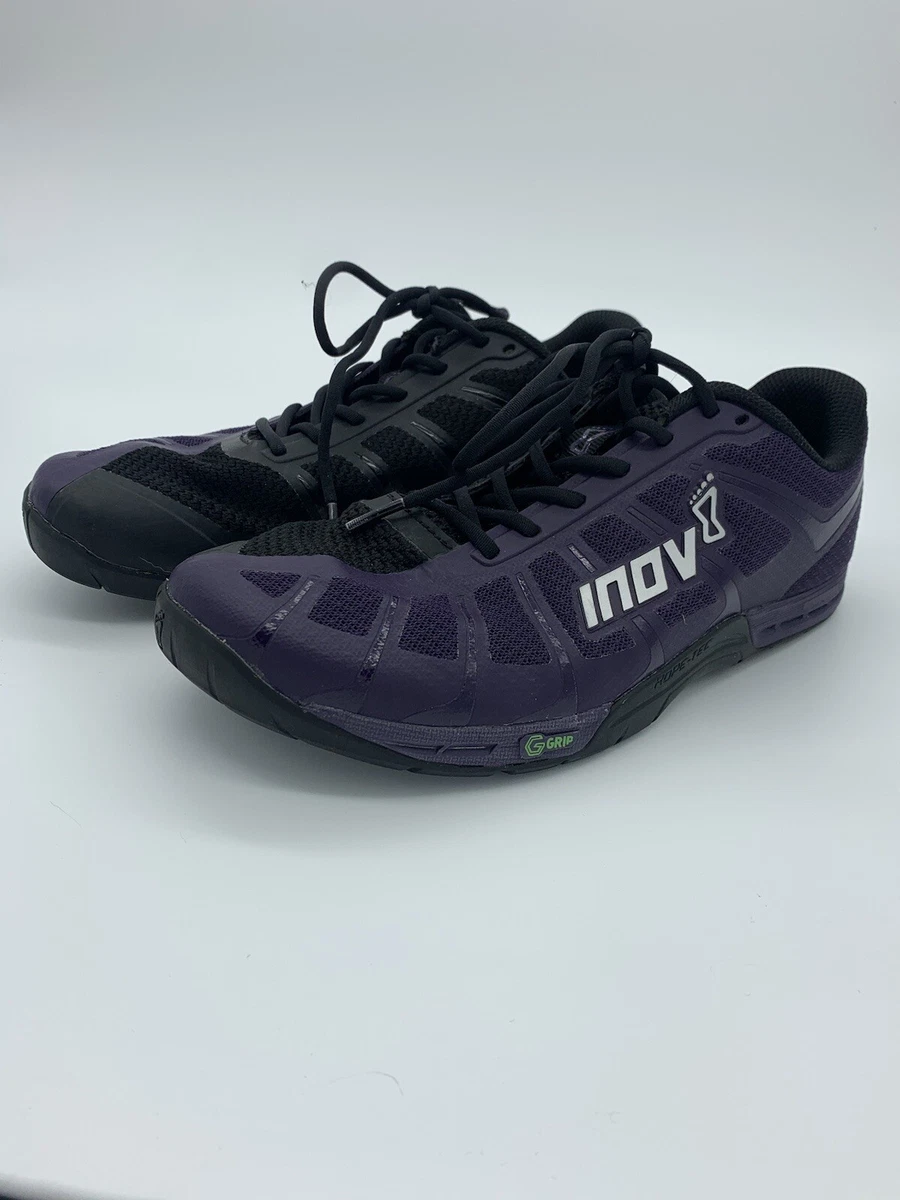 Inov 8 hotsell 235 women's