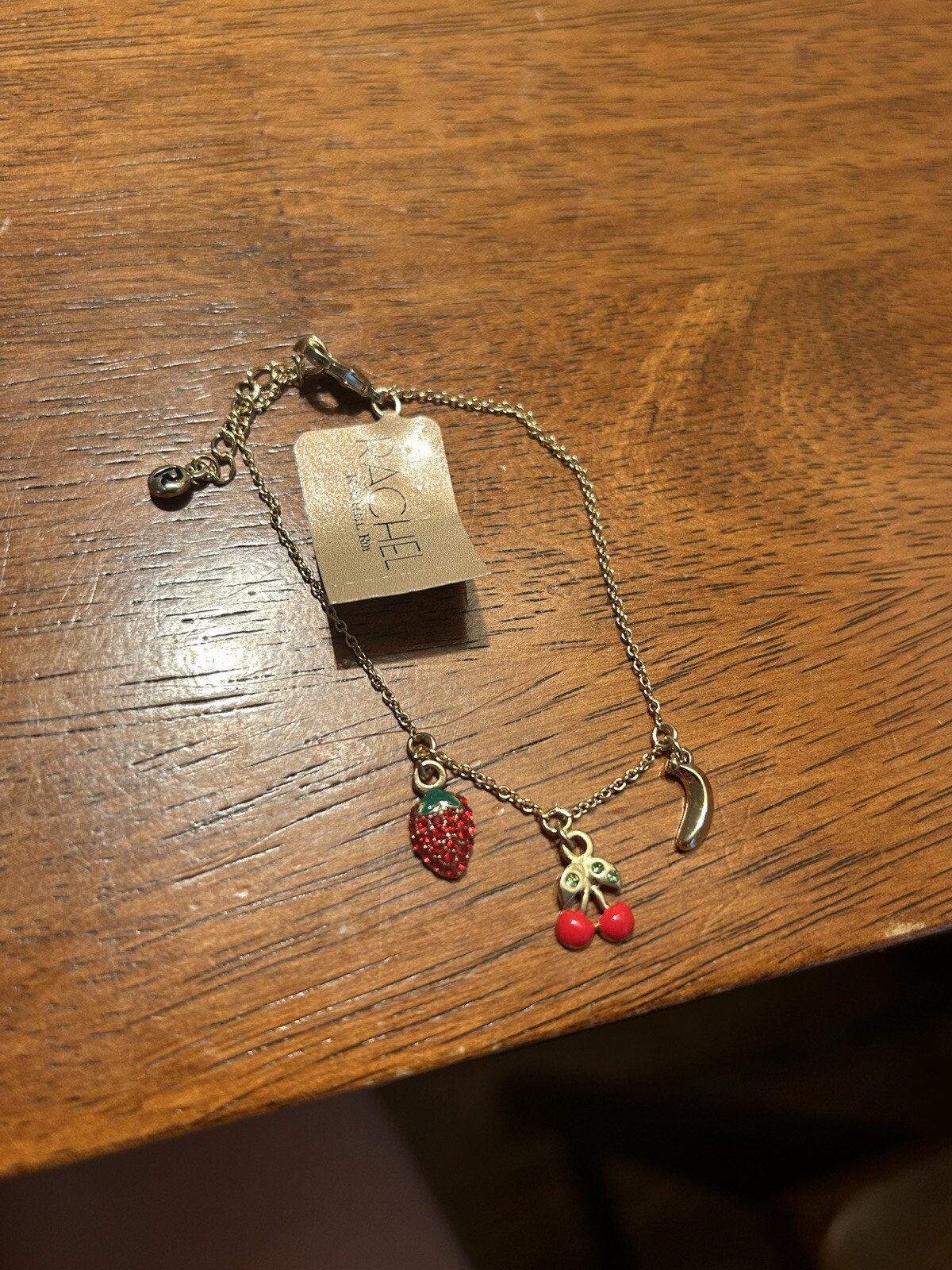 Picture 2 of 5