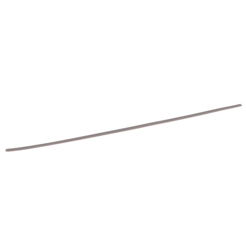 1Pc Rubber Strip Laptop Shell Cover Pad For Dell Latitude 9410 Bottom Feet Strip - Afbeelding 9 van 12