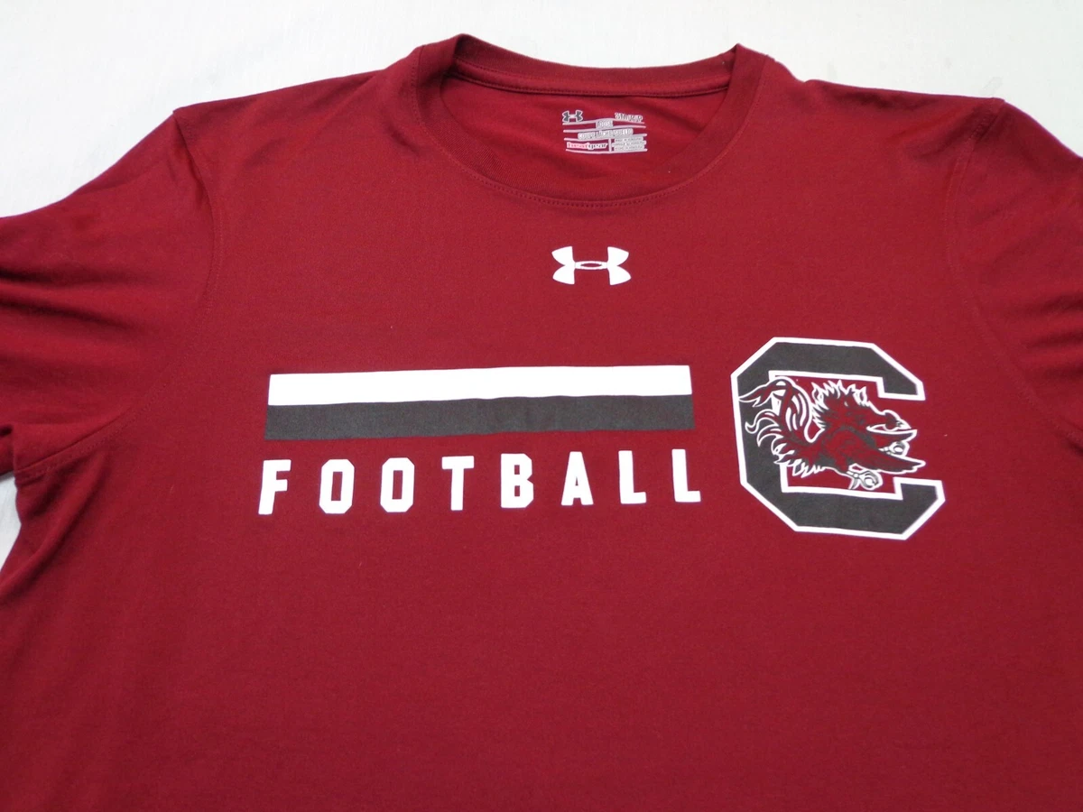 Under armour gamecock on sale apparel