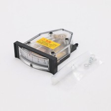 Nagano Keiki DG87-541 Differenzdruckmanometer...