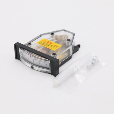 Nagano Keiki DG87-541 Differenzdruckmanometer 100 Pa