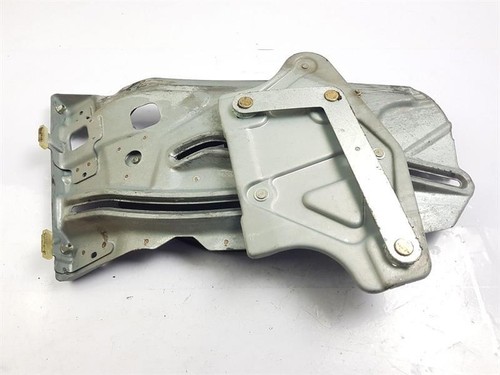 2001-2008 MK1 PEUGEOT 307 REAR WINDOW REGULATOR RH SIDE CONVERTIBLE D965136980