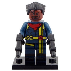 lego x men