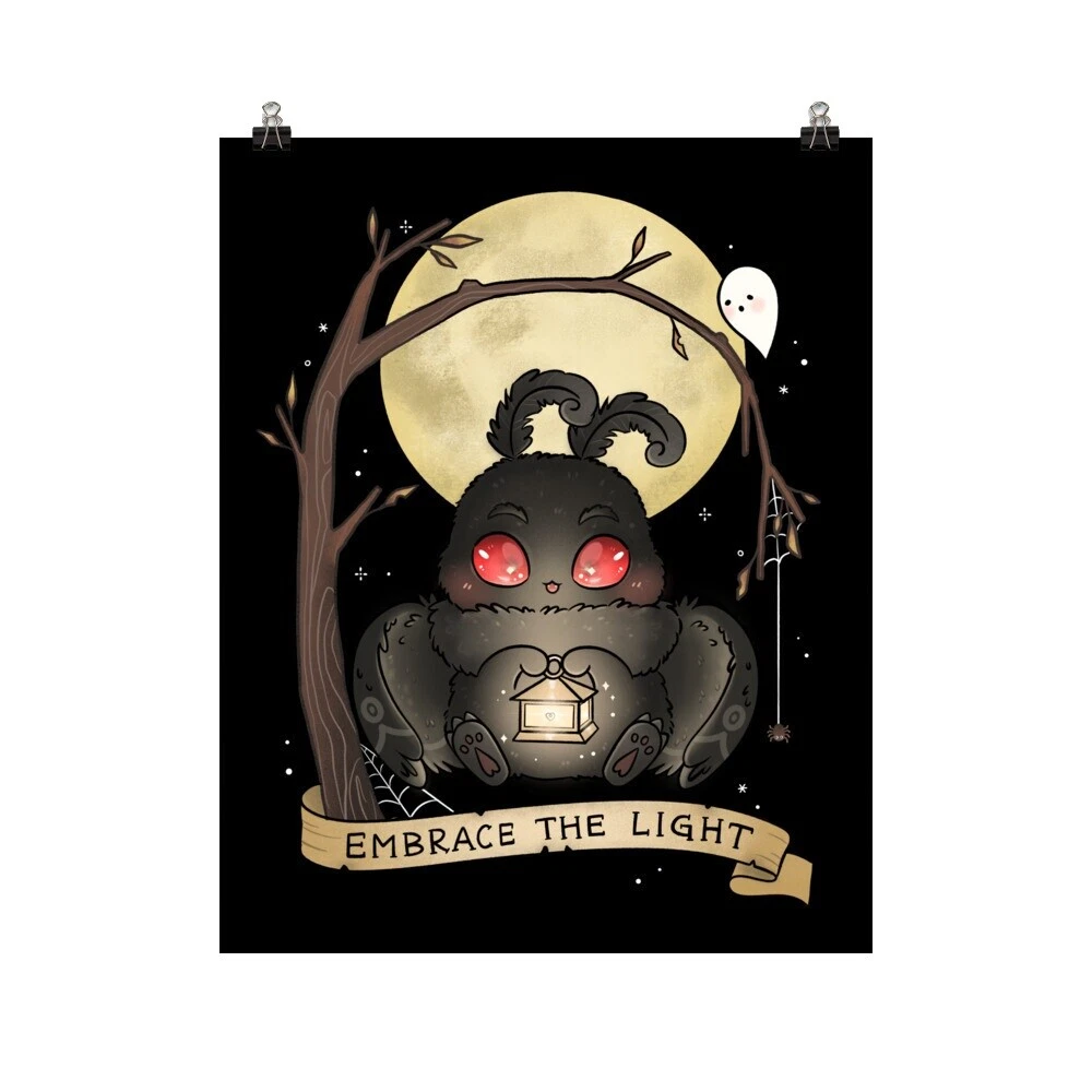 Animals Home Décor Posters