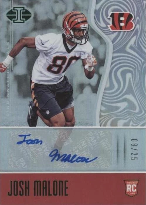 Trophy Collection Green