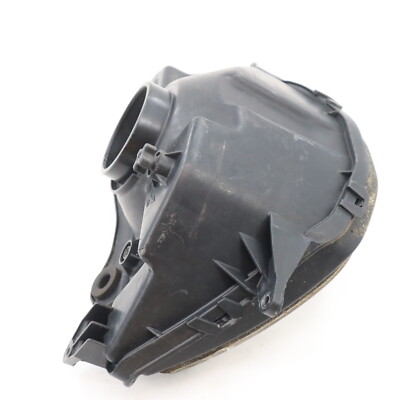 98 Kawasaki Zx6r G Ninja Headlight Head Light Lite 23007-1347 for
