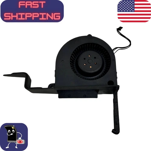 Apple iMac A1311 Optical Drive Fan – 21.5" (2009–2011) – Replacement Part