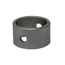 Bottom Swing Tower Bushing - Outside fits Caterpillar 416D 420D 430D 237-0944