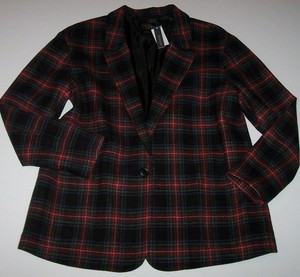 pendleton 100 virgin wool jacket