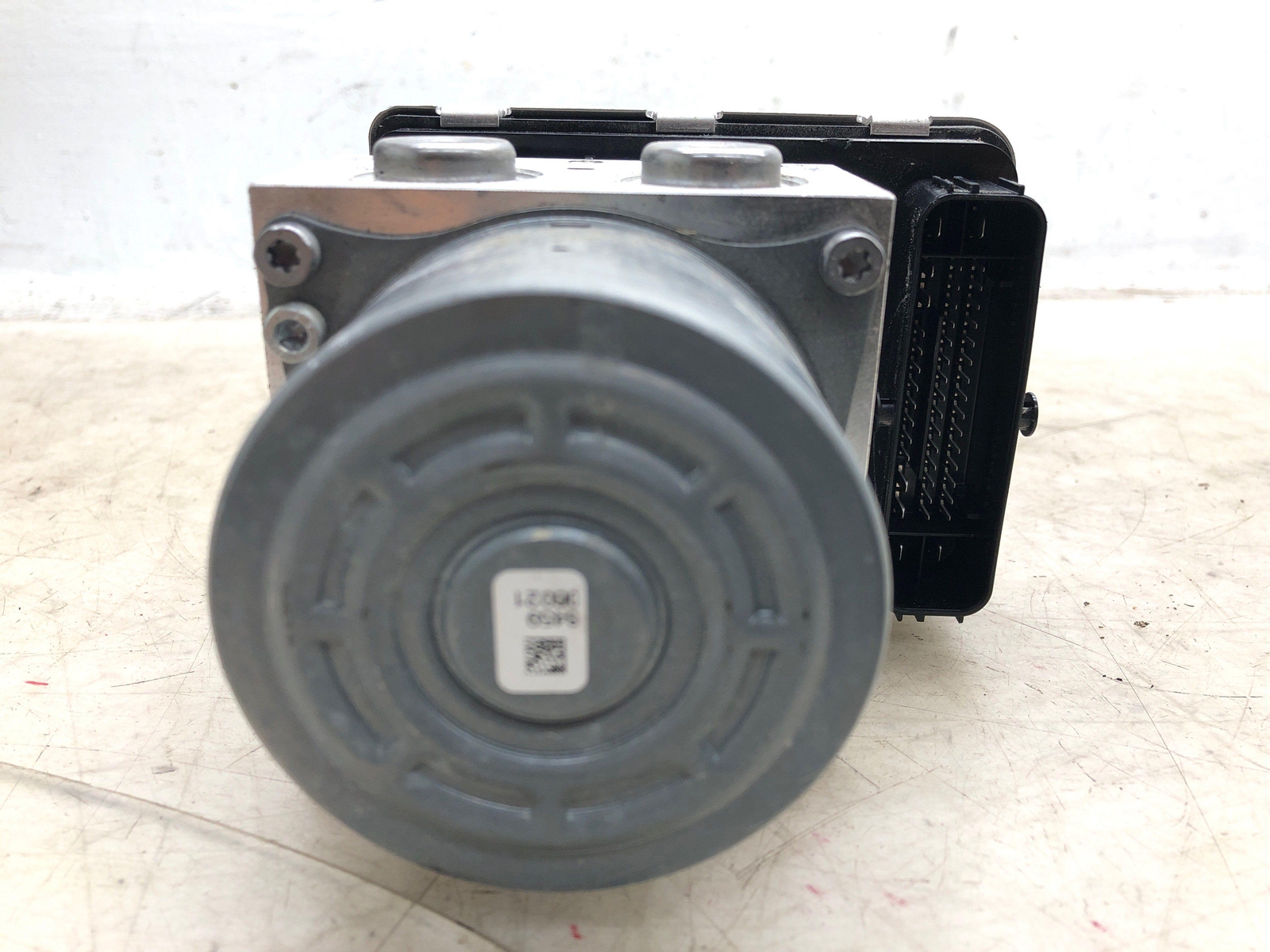 2019-2023 ASTON MARTIN VANTAGE ANTI LOCK BRAKE ABS PUMP MODULE HY53-2C405-AA OEM
