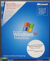 Microsoft Windows Xp Professional With Service Pack 2 (sp2) Full Version Microsoft Windows Xp Professional With Service Pack 2 (sp2) Full Version