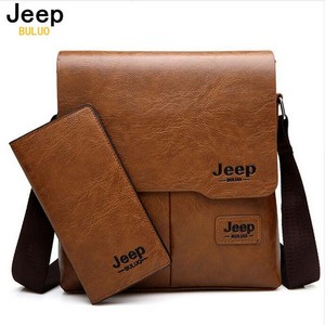 jeep leather handbags