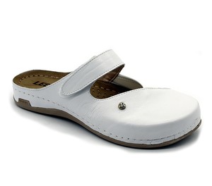 ladies mules uk