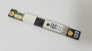 Webcam Camera Module Board 0FJT7K aus Notebook Dell Inspiron 17R N7010