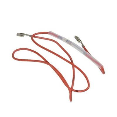 Orange TCO Sensor With Wiring L640 L130 For Delonghi Cappuccino Coffee Machines